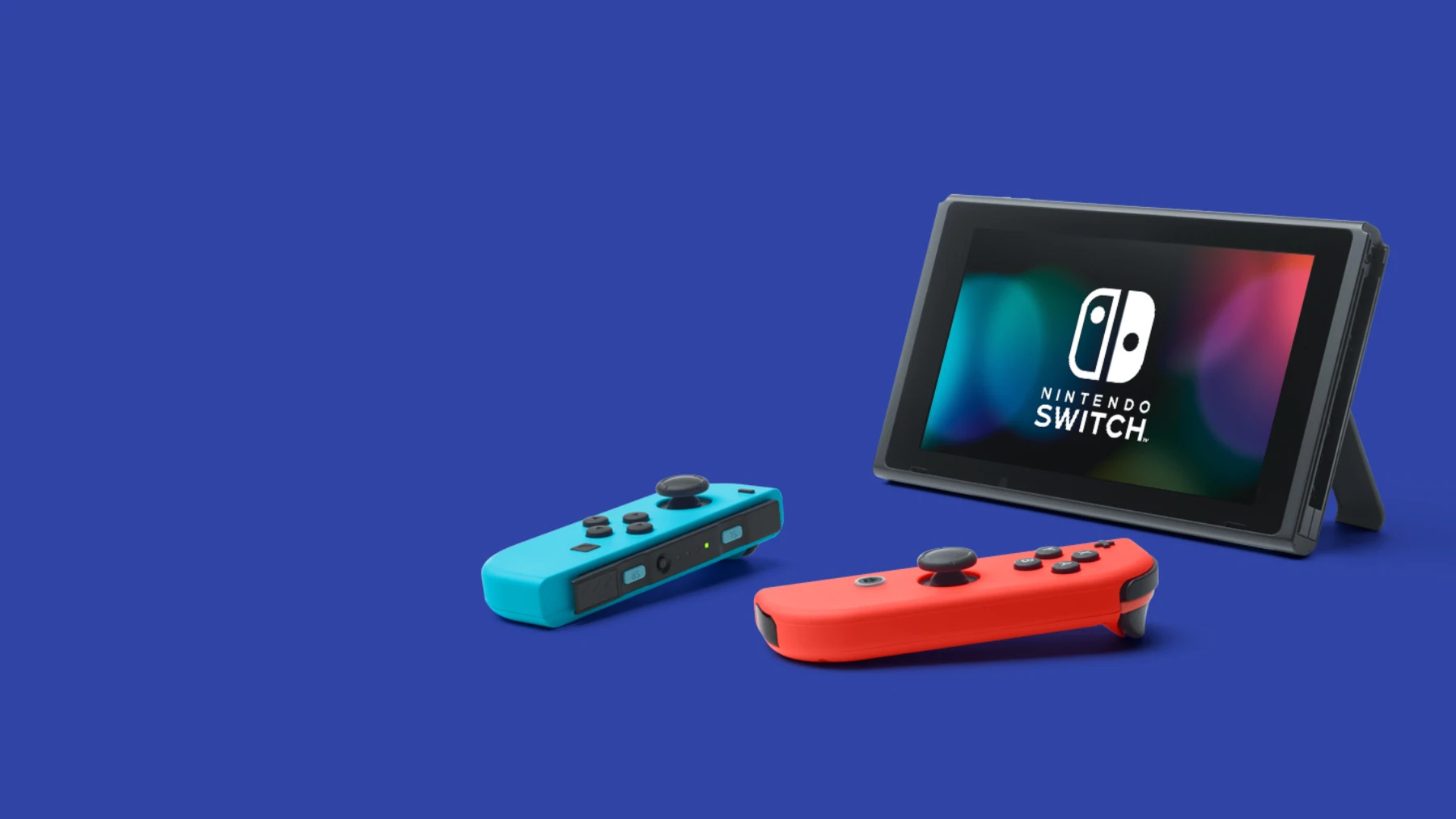 Nintendo Switch 2 + Mario Kart World - zwart, 256 GB | Nintendo