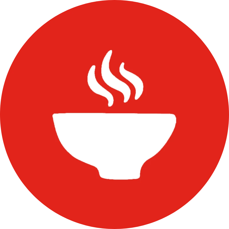 Ontdek ons Japanse assortiment