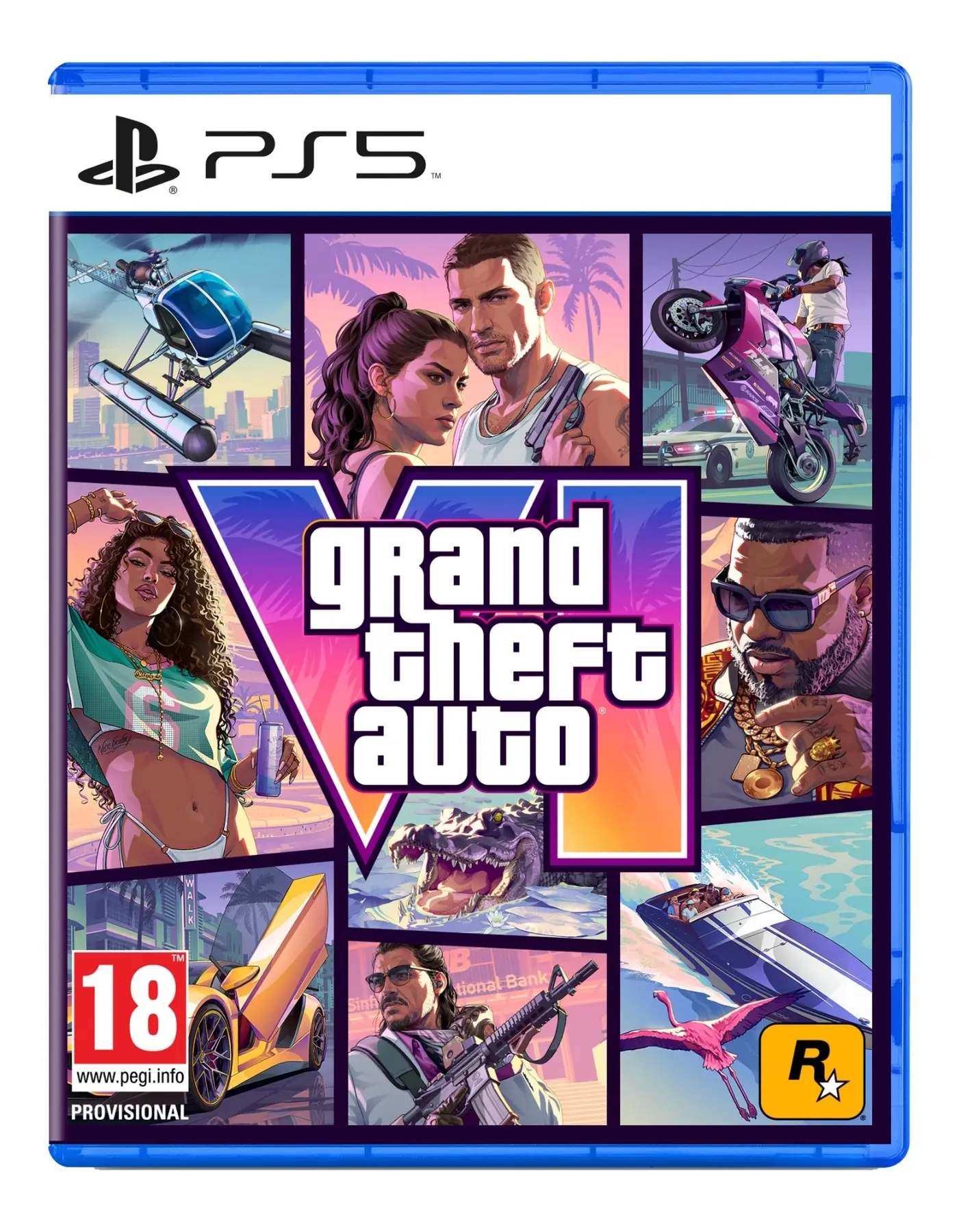 5026555439817 0