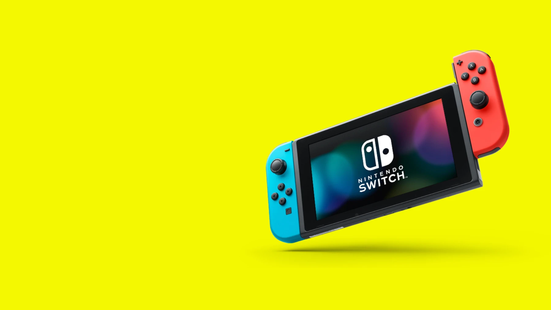 Nintendo Switch 2 + Mario Kart World - zwart, 256 GB | Nintendo