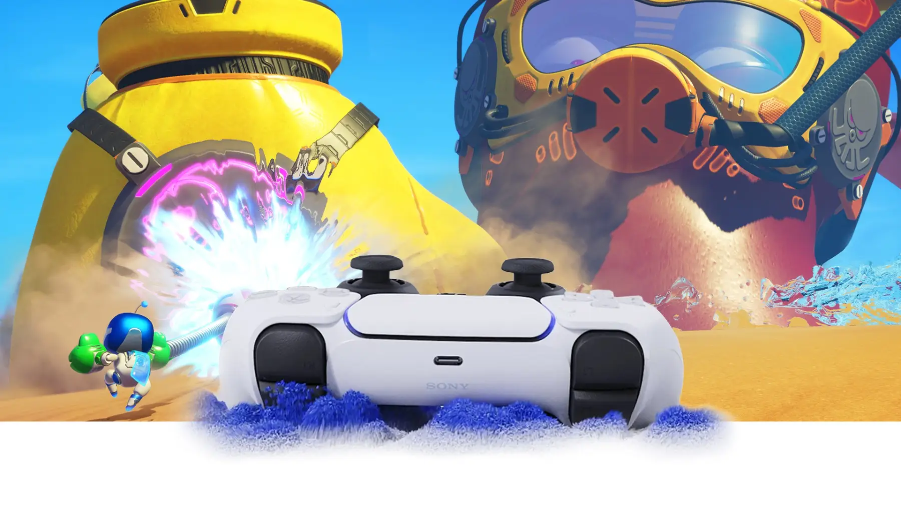 PS5 PDP ADAPTIVE TRIGGERS 1920x1080