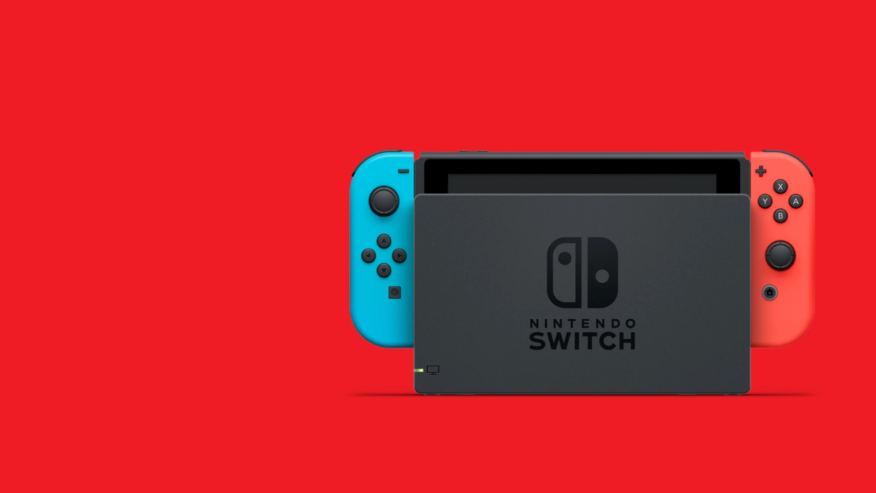 Nintendo Switch 2 + Mario Kart World - zwart, 256 GB | Nintendo