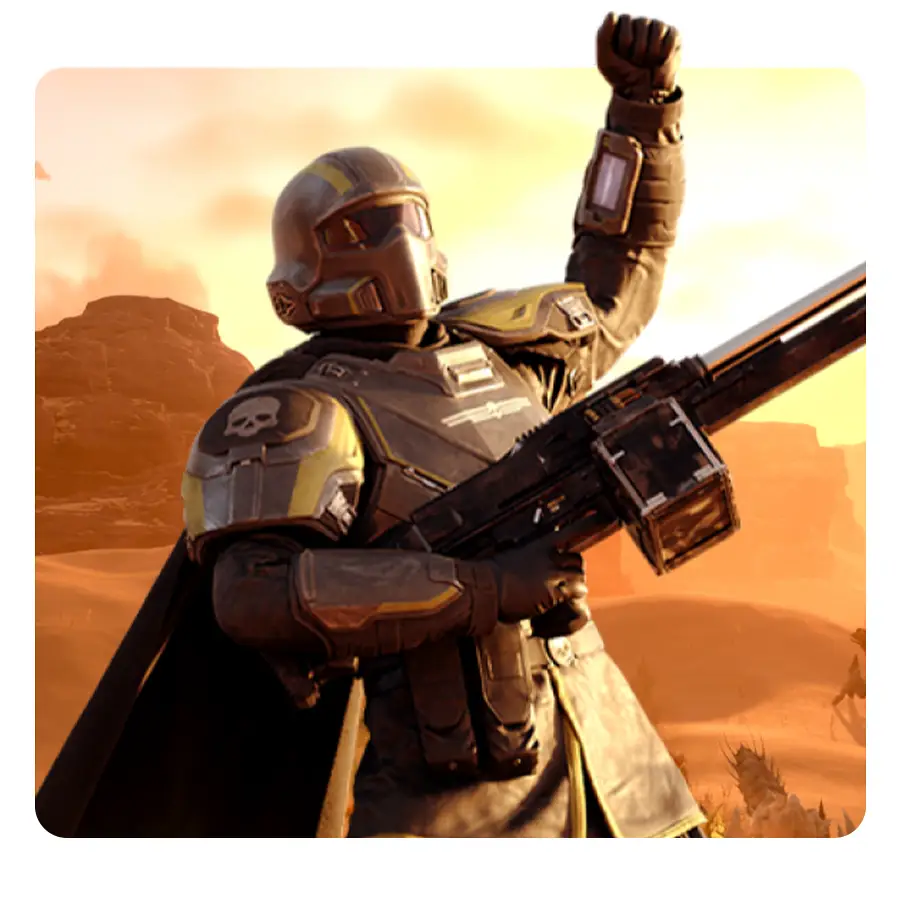 PS5 PDP GAME BIGGEST GAMES 900x900