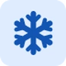 freeze-icon