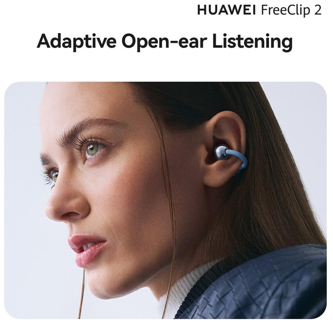 huawei vibration verstärken 3D-Sport-Vibration platte main image 0