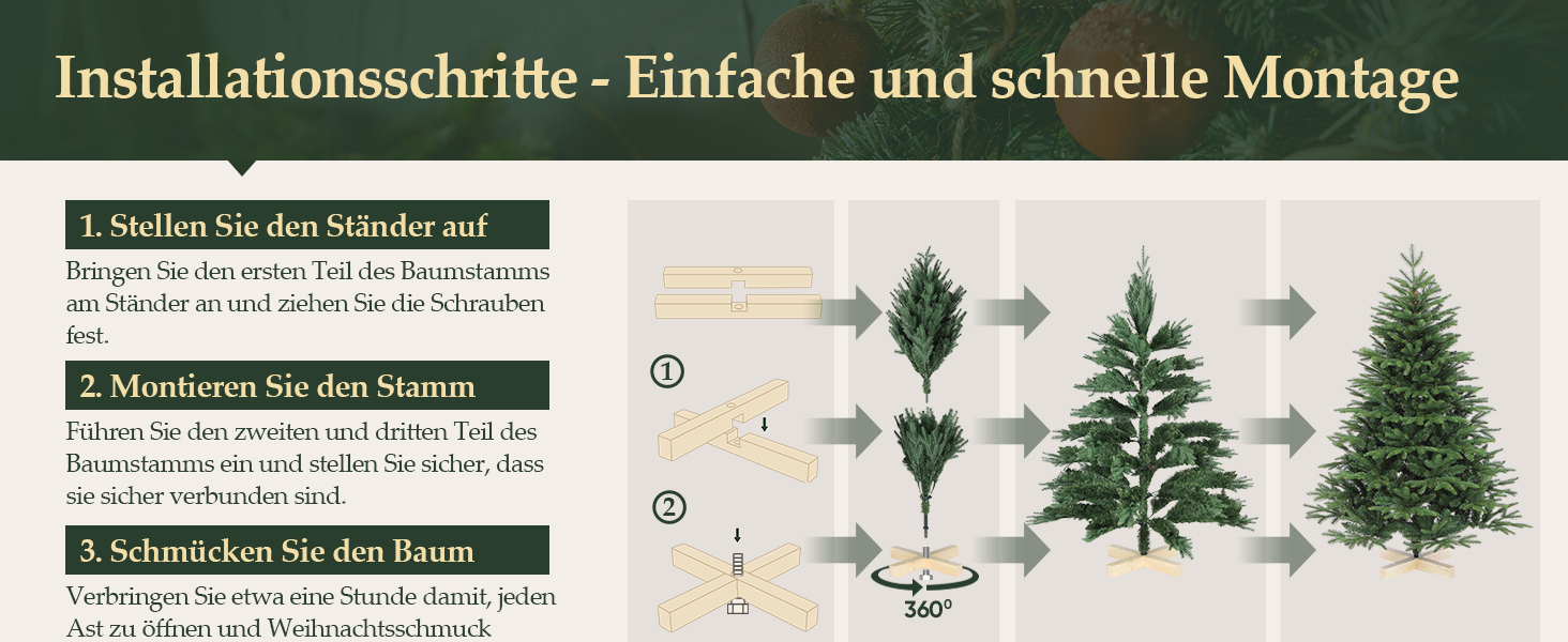 künstliche nägel selbstklebend Kinder-Nagelfolien | Einfache Maniküre zuhause main image 1