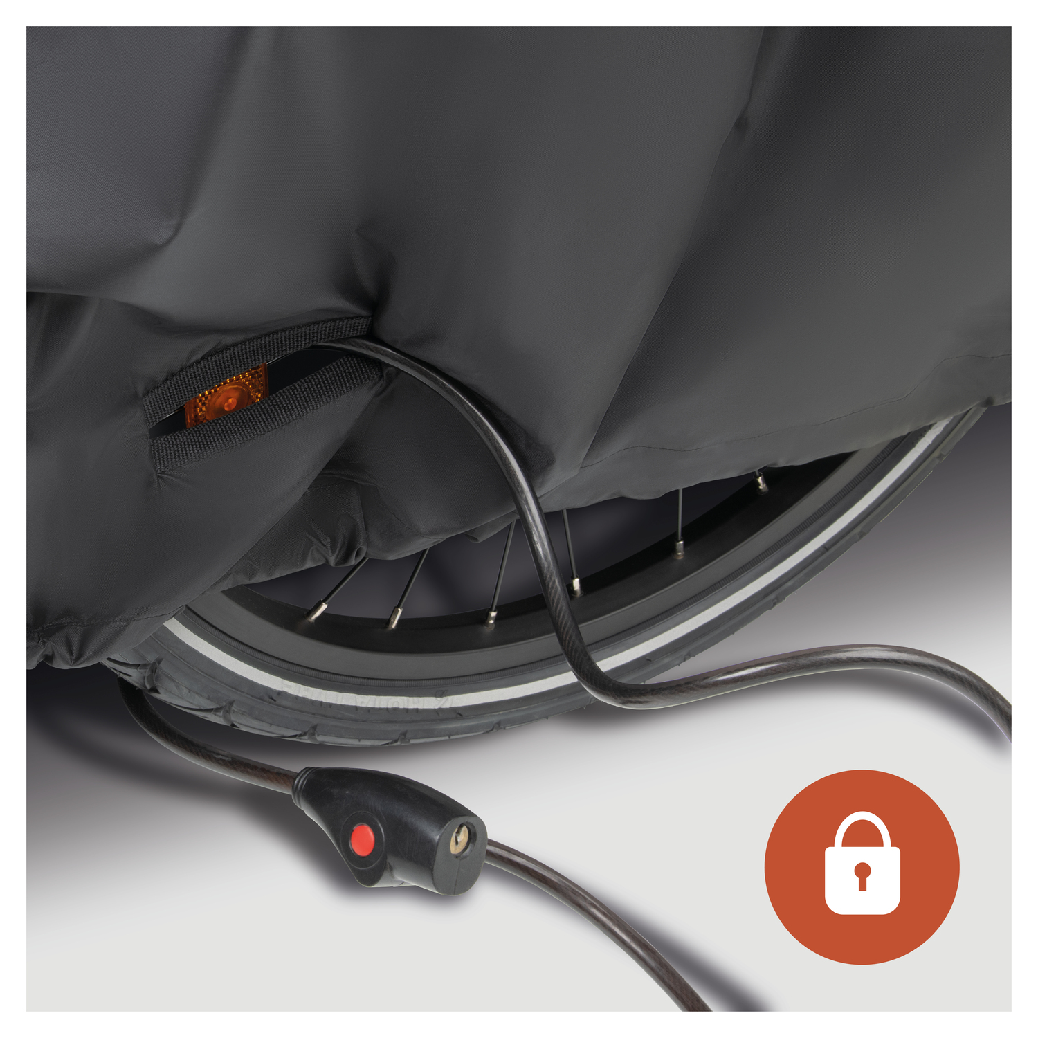 wasserdicht fahrradtasche Fahrradtasche fr Gepcktrger
