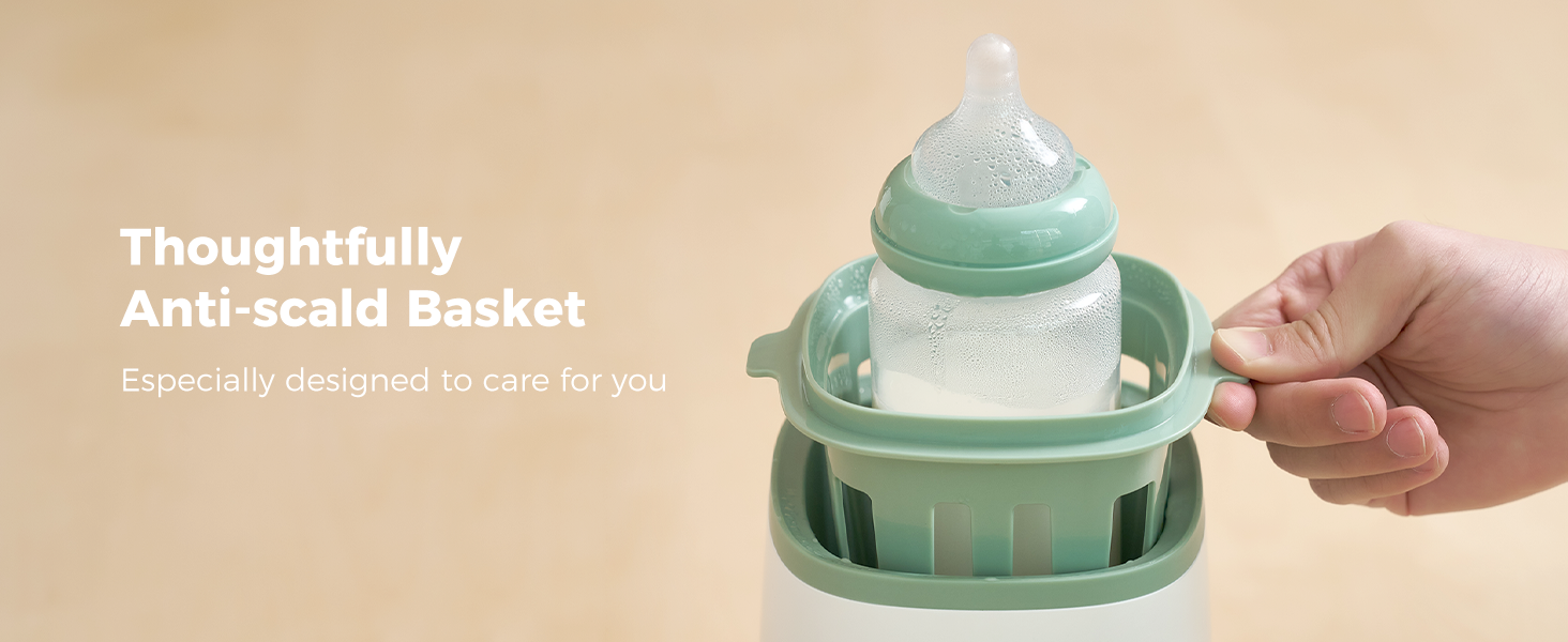 Apotheek - 🍼 WAAROM IS BORSTVOEDING ZO BELANGRIJK?🍼 • Moedermelk Omvat Alles Wat Je Kleine Wonde