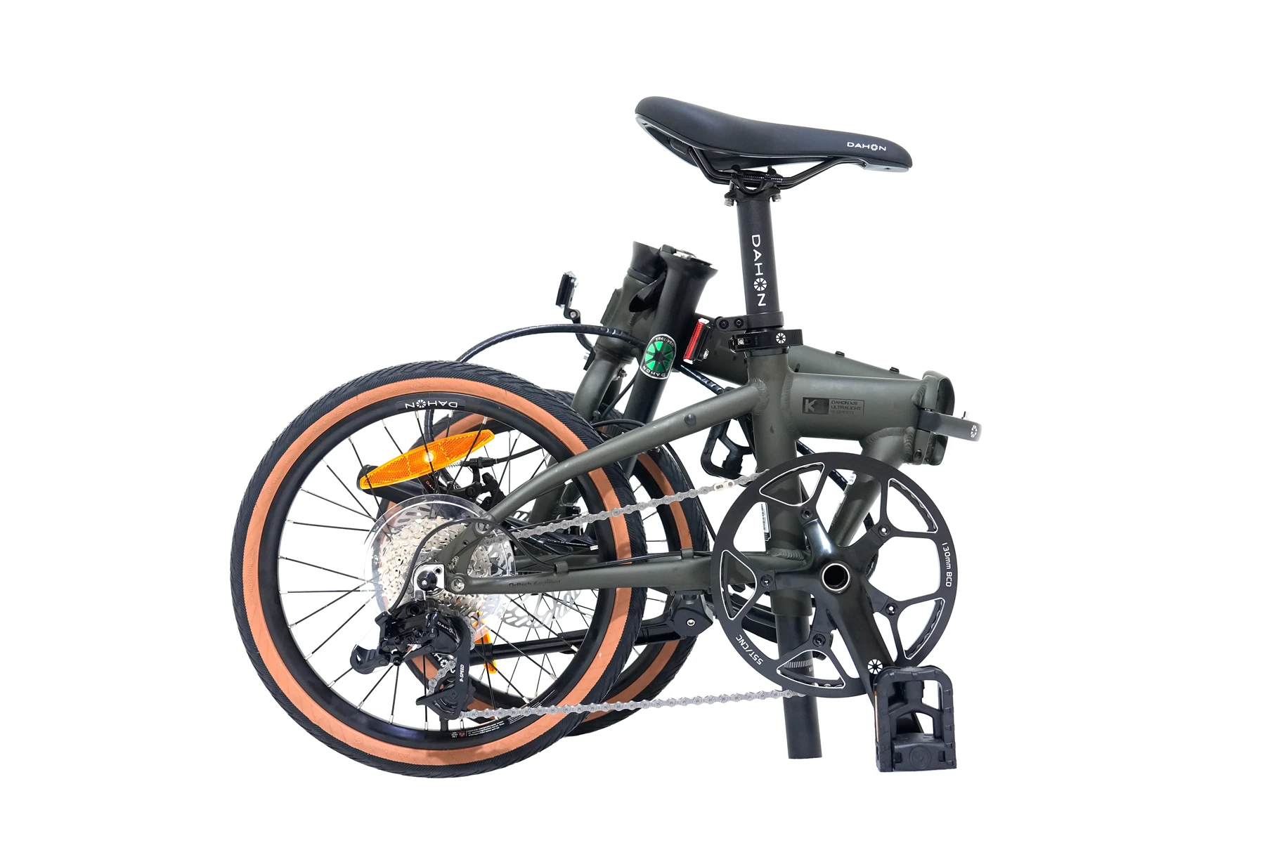 look keo classic 3 plus pedals Accessory-Größe:M Selbst gebauter Fahrrad-Generator Geschmiedeter Carbon This construction ensures improved