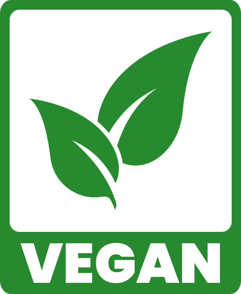 Vegan