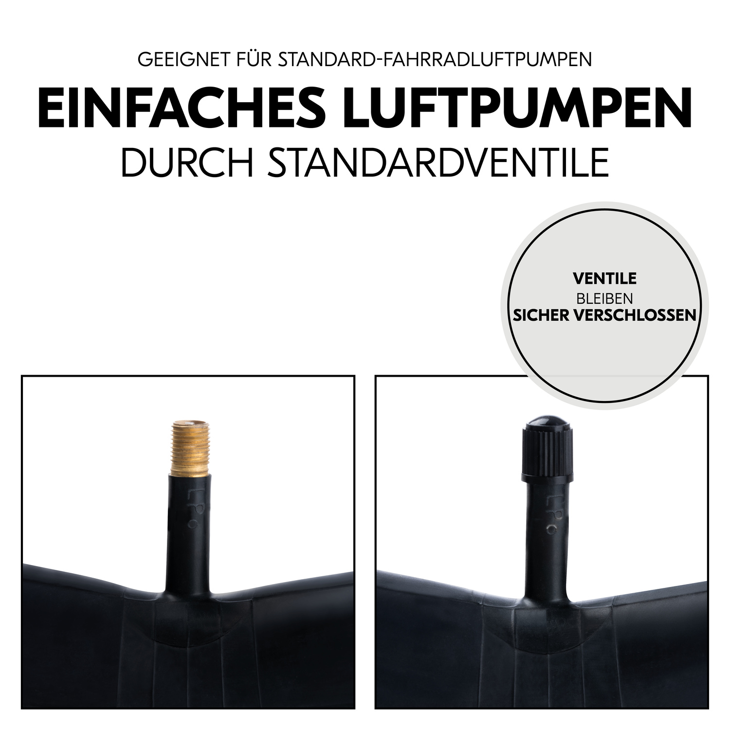 vaude fahrradtaschen für gepäckträger aqua back plus 2 x 24 L, Hinterradtaschen wasserdicht, Fahrrad Gepäckträgertasche hinten, einfache Befestigung – Made in Germany, black Sport & Freizeit Category:City Urban Citybike_Cube Cube Reaction Hybrid 2027 Goût:Chocolat