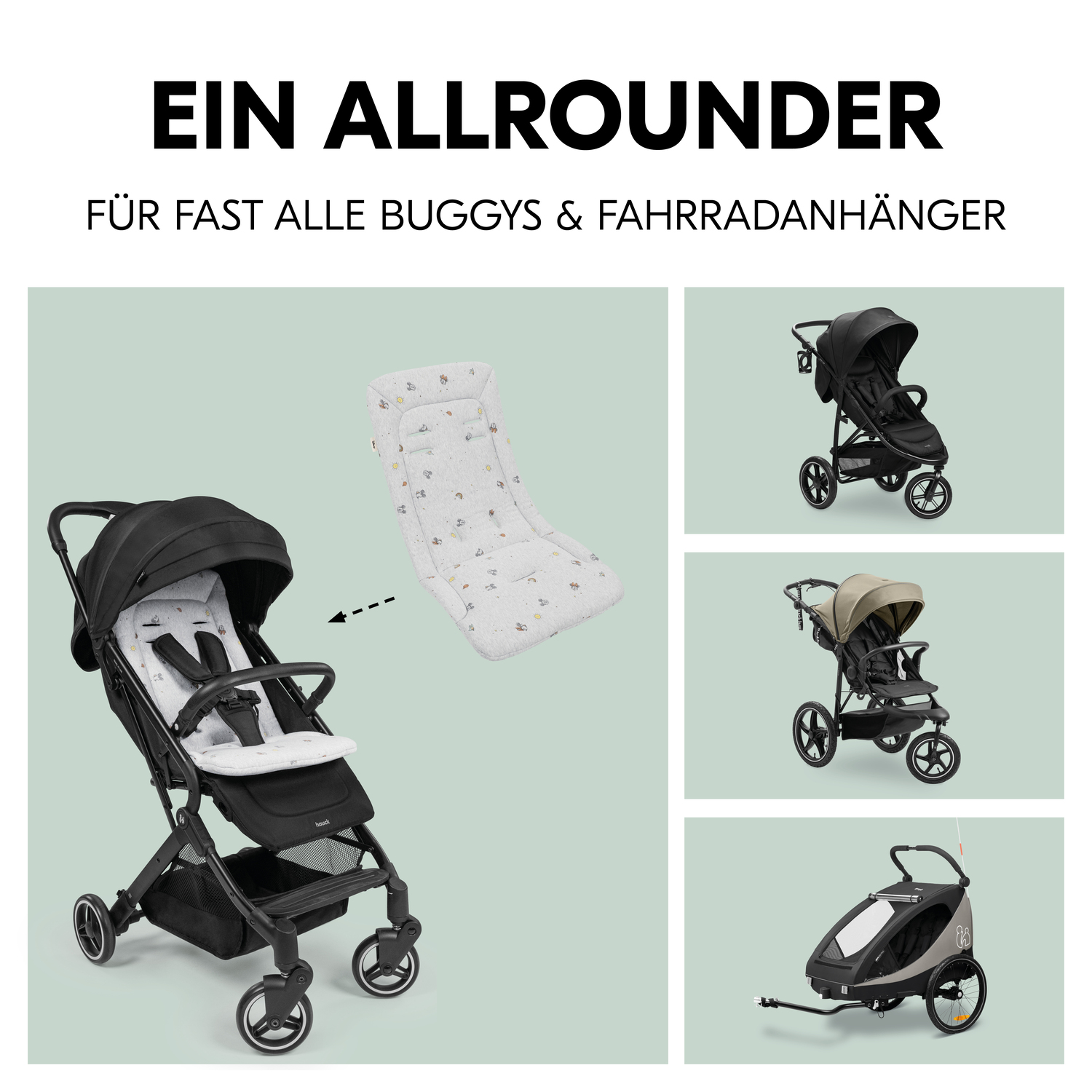 hortensien düngen mit rhododendrondünger Color Plus – Dünger für Rhodo, Hortensien und Azaleen – Mulder Retail B.V main image 1