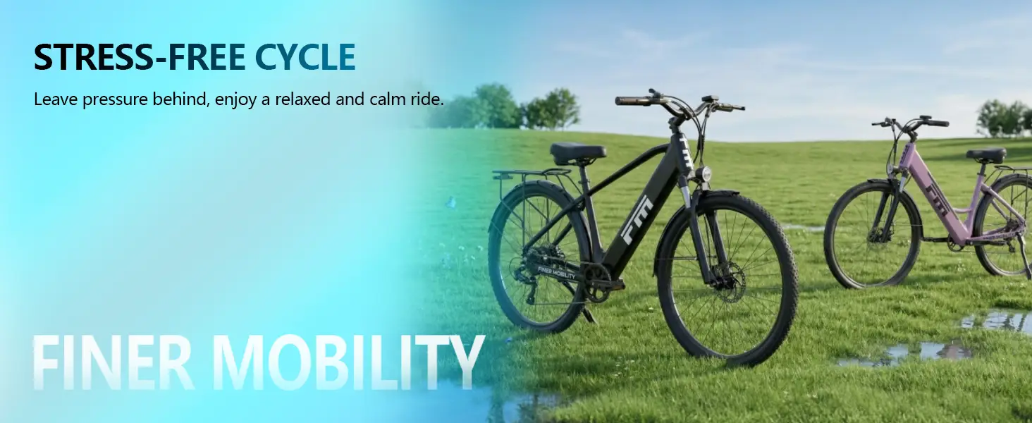 fixed gear folding bike Amazon Best Sellers: Best Adult Bikes Gießkanne 5L (Farbe):Moosgrau Winkelschleifer Halterung Für Die 5063598