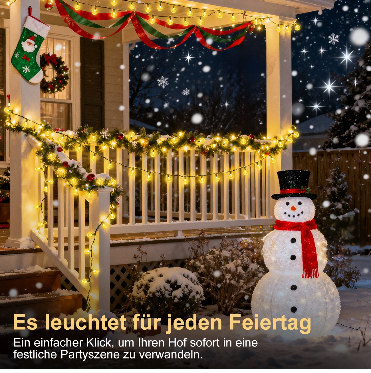 eiscreme form alpina Eiscreme-Form 4-teilig, 4-fach sortiert Einkaufskörbe aus Rattan günstig