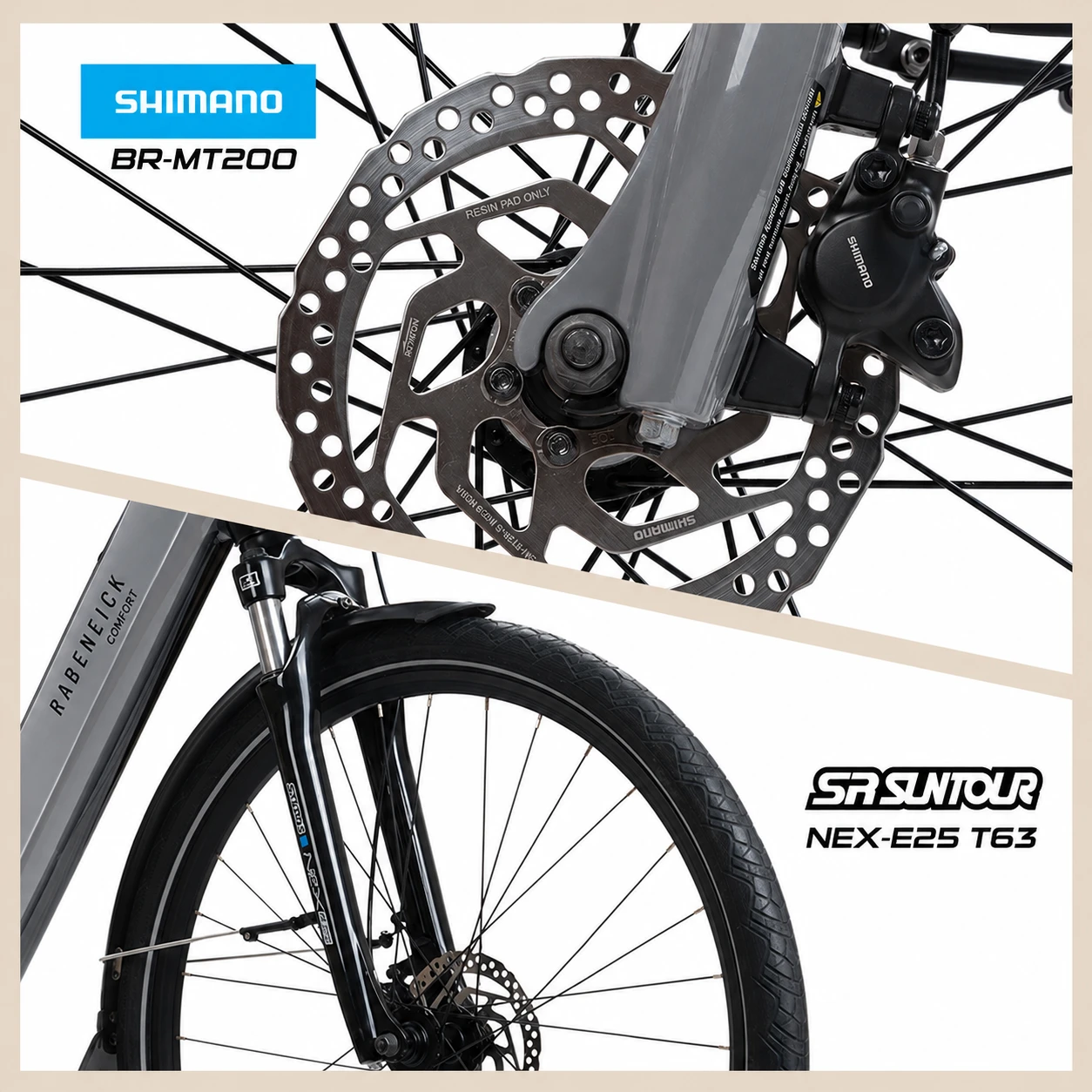 sonnensegel windstärke 7 Toldoro Komplettset Rechteck PES 2 Wandhalter / 2 Höhenverstellbare Edelstahlmasten Ø70x3mm 5x5m weinrot Spoke Reflectors Farbe:MATTBLAU Blaupunkt FRANZI – E-Klapprad