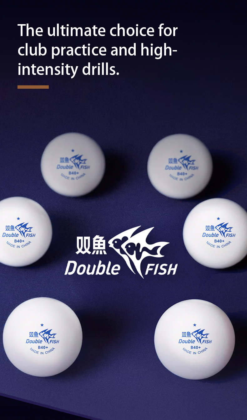 Tibhar *** 40 SL - Tafeltennis Webshop Tibhar *** 40 SL - Tafeltennis Webshop