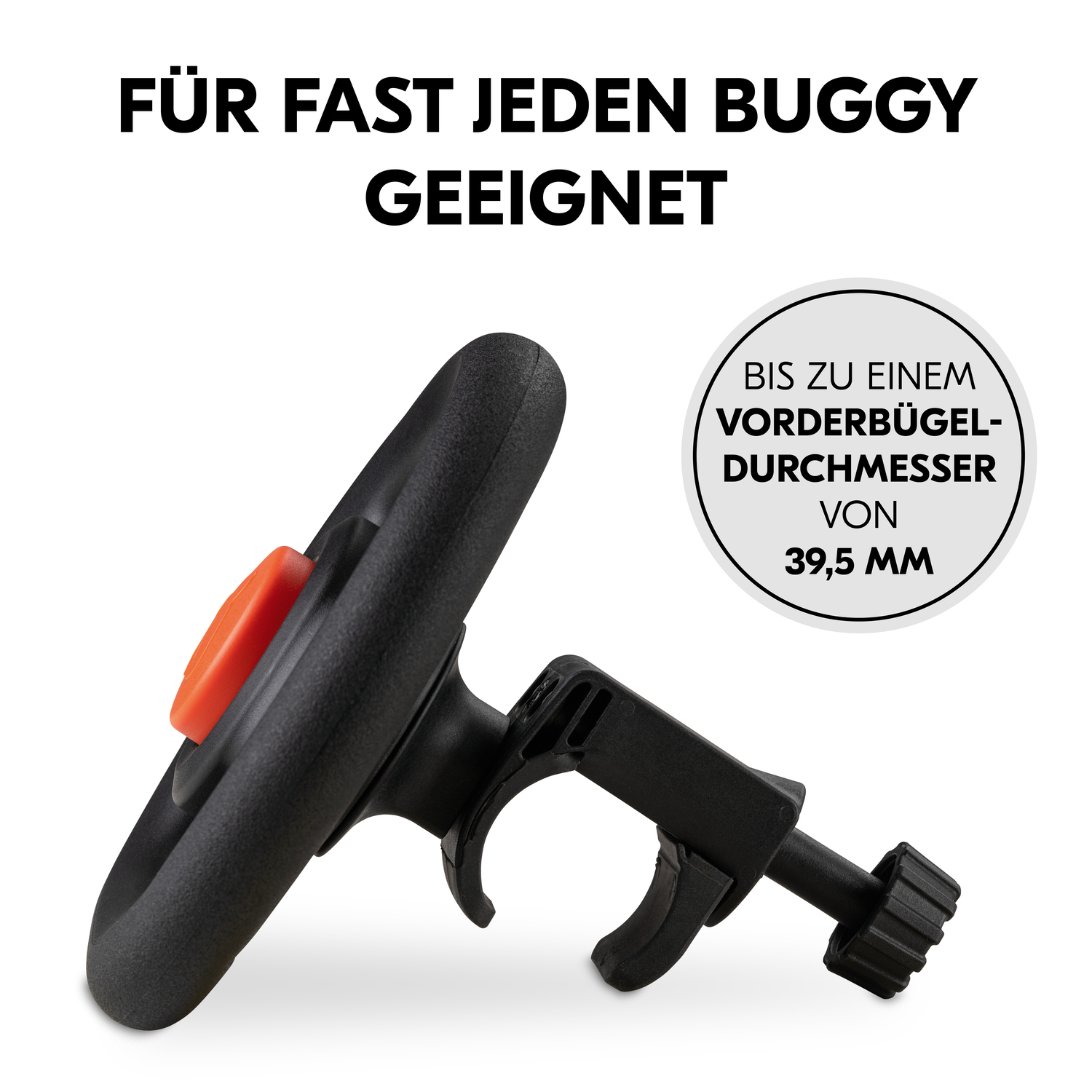 düngen pflanzen Kaffee Pflanzen Dünger von Flora Boost für gesundes Wachstum