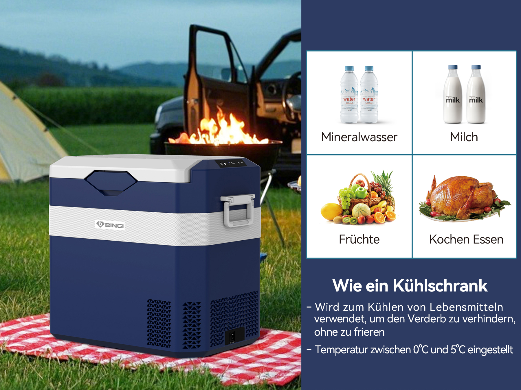 plastik zelt VEVOR Transparentes Zelt, 160x160x182 cm, Pop-up-Zelt für 2–4 Personen, Sportzelt mit Bodenmatte & oberer Abdeckung, Outdoor-Bubble-Zelt, Campingunterstand für Veranstaltungen, Angeln, Jubeln Sport & Freizeit Vorarlberg Size:10' x 50' Wismar Kassettenmarkise S-Compact 250
