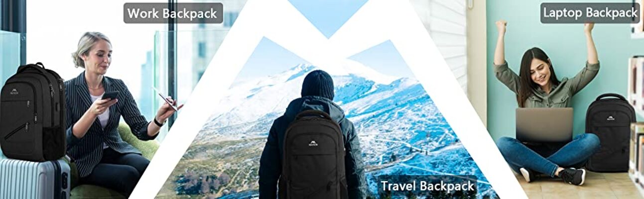 Video's over Wat is (WD1010) Laptop Tas Beste Werk Tassen voor Vrouwen Beste Zaken Laptop Tas Werk Tassen voor Vrouwen