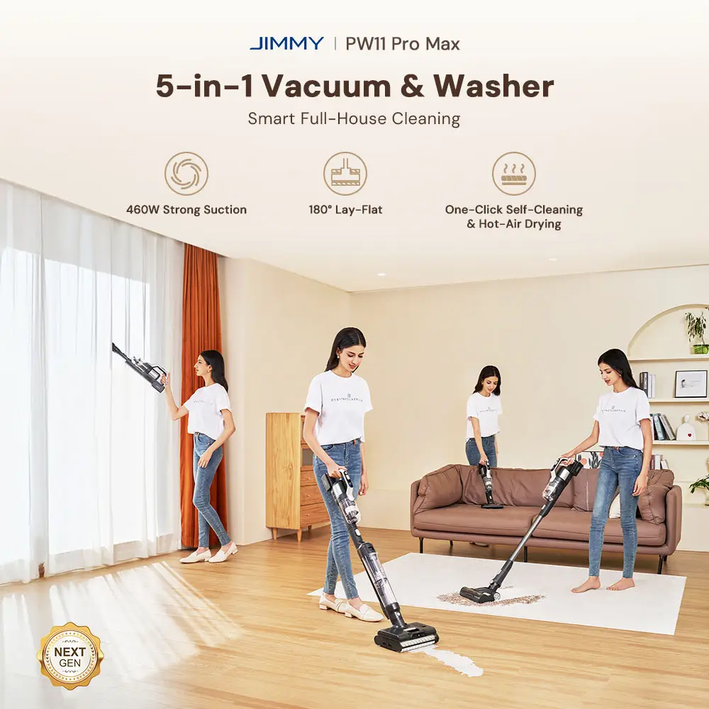 poco de katalog Prospekt – Angebote ab 26.01.2025 bis 08.02.2025 – Seite 1 PS-50005 AG-150
