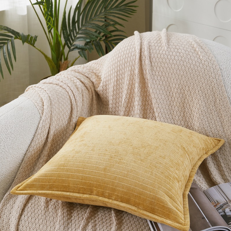 runde durchsichtige tischdecke Rund Transparent Nach Maß? Tischfolie transparent