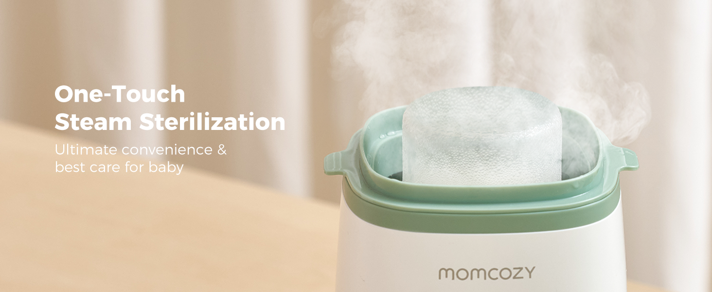 Difrax s-flesverwarmer - Flessenwarmer kopen? | Korting tot 45