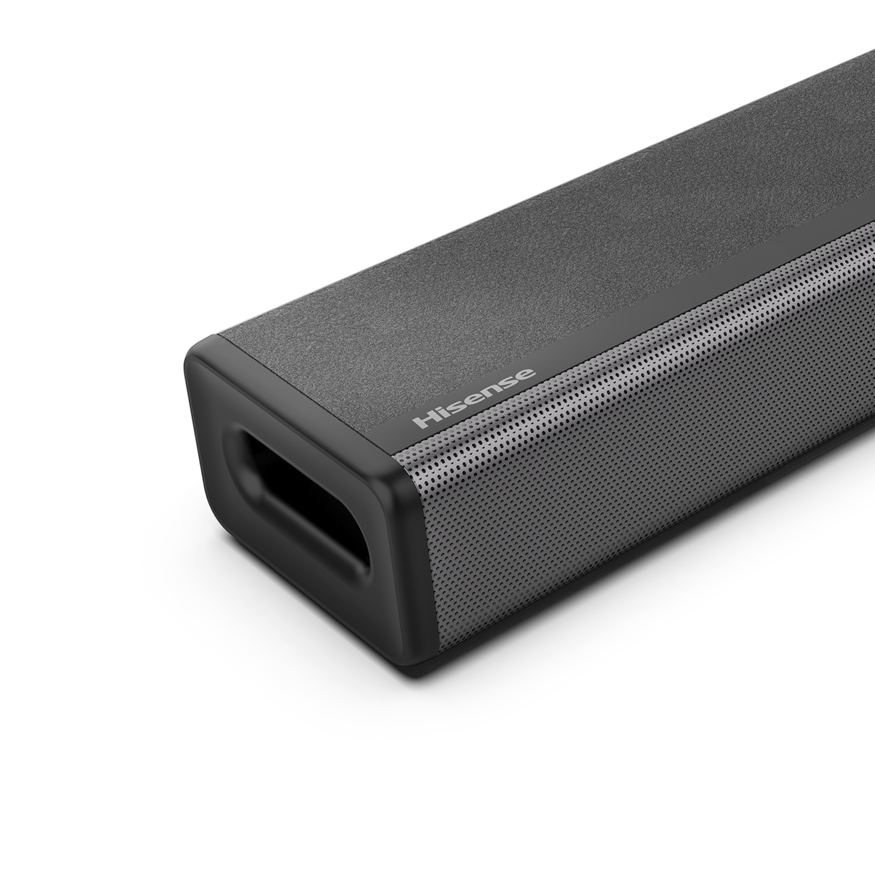 Hisense HS214 2.1 All-in-one Sound Bar | Home Cinema Systems | Joybuy Hisense HS214 2.1 All-in-one Sound Bar | Home Cinema Systems | Joybuy