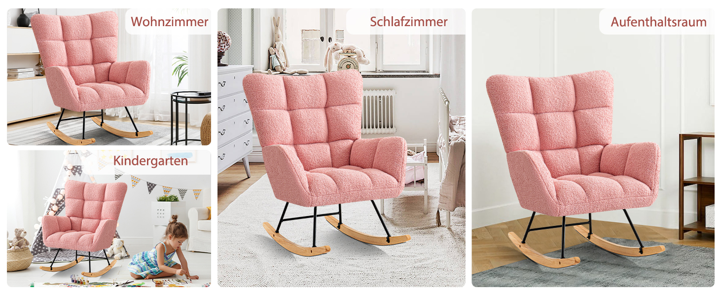 service geschirr set OrLtL 56-teiliges Keramik-Geschirr-Set, Geschirr, Teller, Keramik-Kombi-Geschirrservice-Set, Porzellanservice für 10 Personen (56 praktische Töpfe) : weihnachtsauto