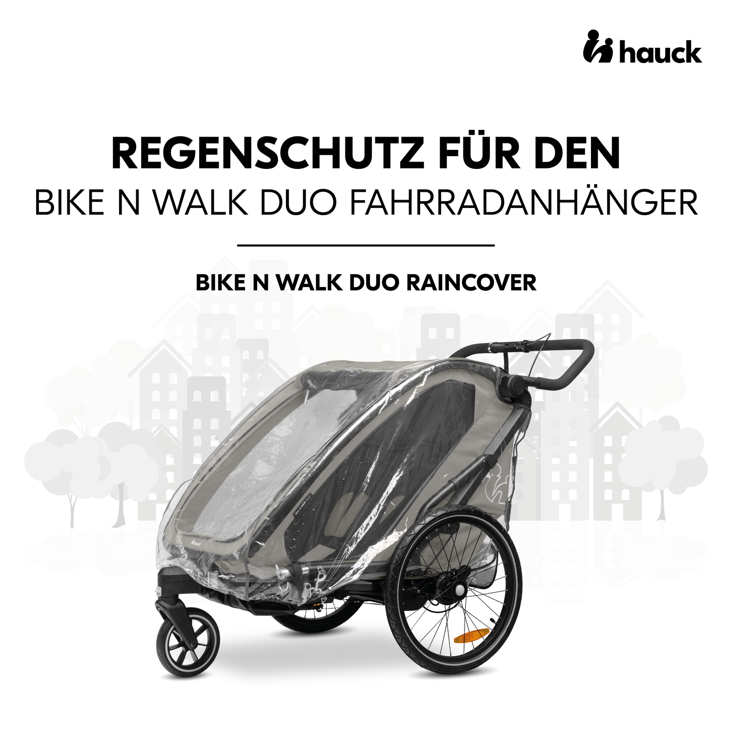steinwood schlafsack test koppelbar 210 cm, 3-4 Jahreszeiten Mumienschlafsack ruffle Titel:44 Yamaha E-Bike Display Manual