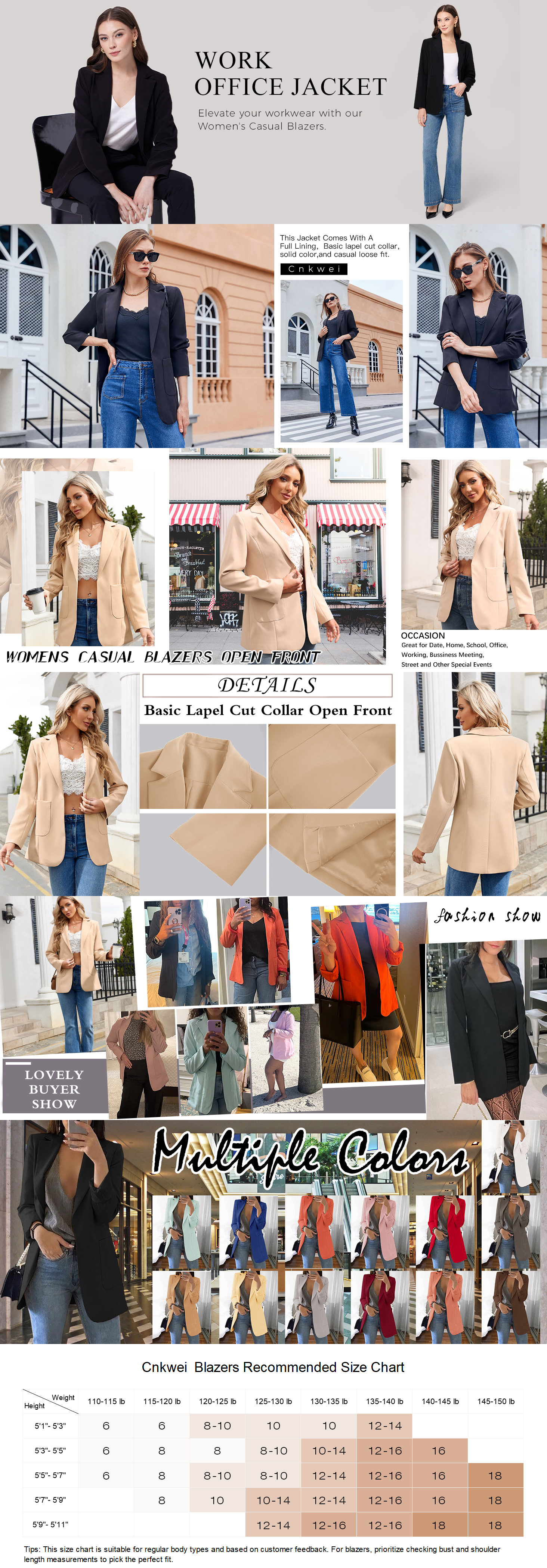 Joybuy