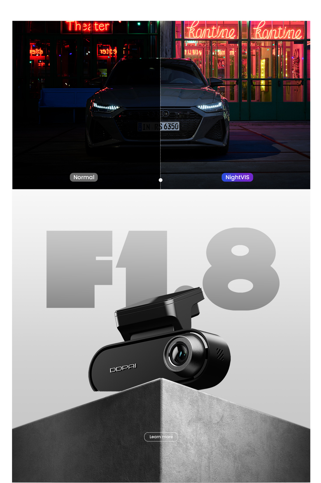 Sameuo Verborgen Auto Dvr Dashcam Wifi Voor En Achter Camera 4K 2160P 1080P Loop Record App Control Registreert Het Rijproces 34 Sameuo Verborgen Auto Dvr Dashcam Wifi Voor En Achter Camera 4K 2160P 1080P Loop Record App Control Registreert Het Rijproces 34