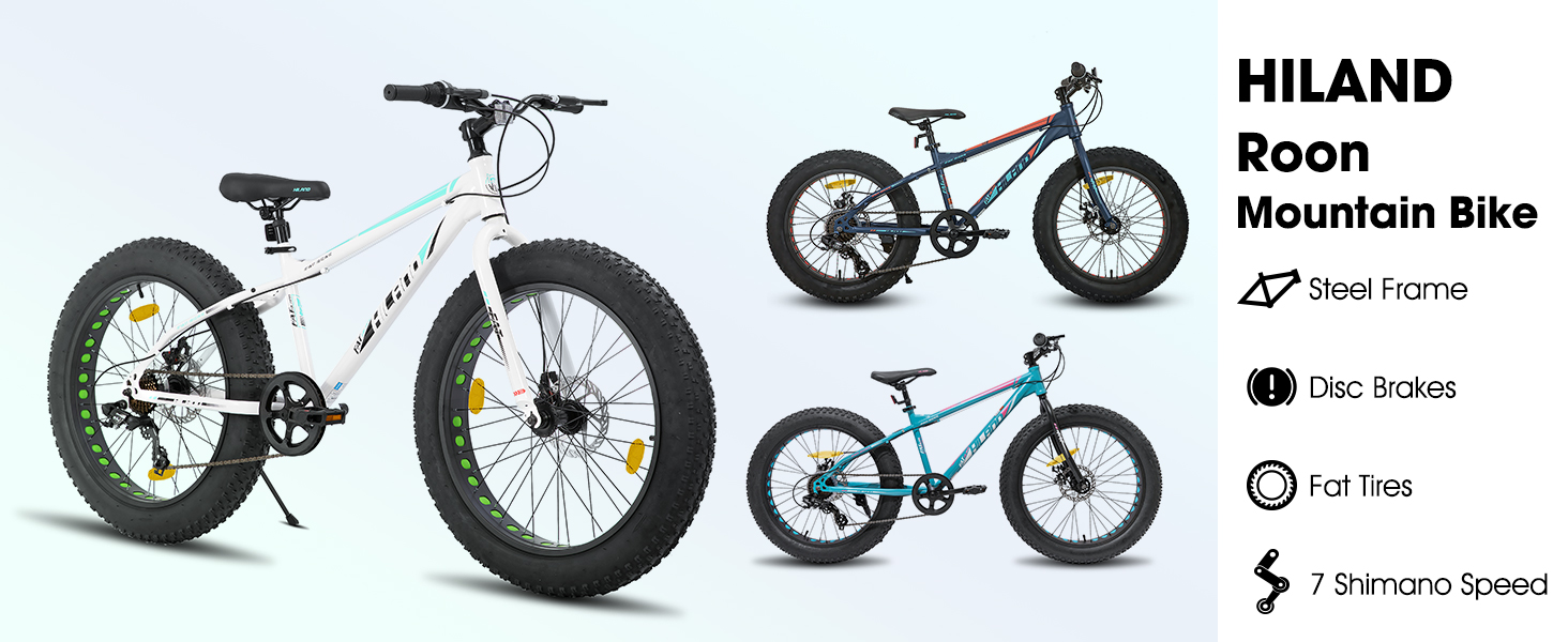 kinderfahrrad ab 9 jahre Kinderfahrrad 20 Zoll | Von 6 bis 9 Jahren