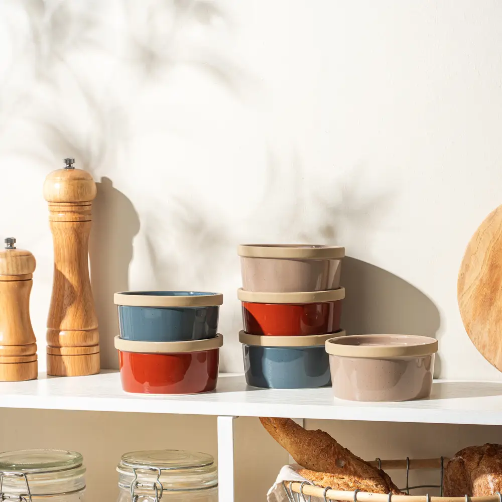 Een Aantal Voorbeelden Uit De Collectie Crème Brûlée Schaaltjes 3 Stuks Aanbieding 26785192 Een Aantal Voorbeelden Uit De Collectie Crème Brûlée Schaaltjes 3 Stuks Aanbieding 26785192