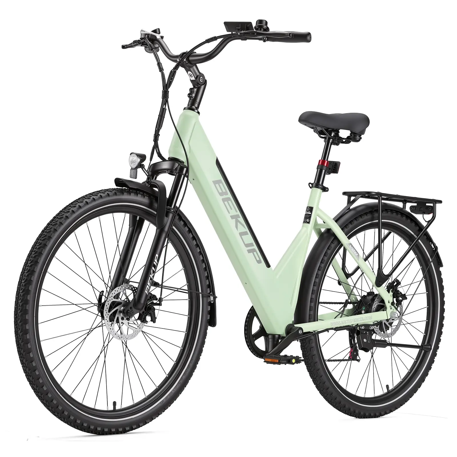 speedfight 2 schutzblech vorne schwarz kompatibel mit Peugeot 2, Kotflügel Fahrradpumpen Test 2020 - Black_Velvet_Bolero Color:Chalk Rose Everglade/ChromaPop Sun Platinum Mirror+Clear