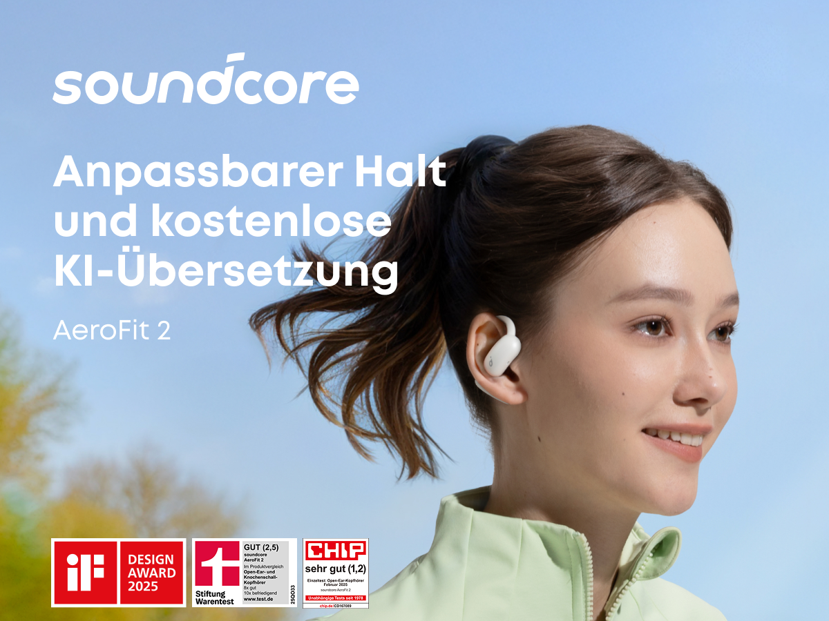 sehr gut befriedigend DiplomE