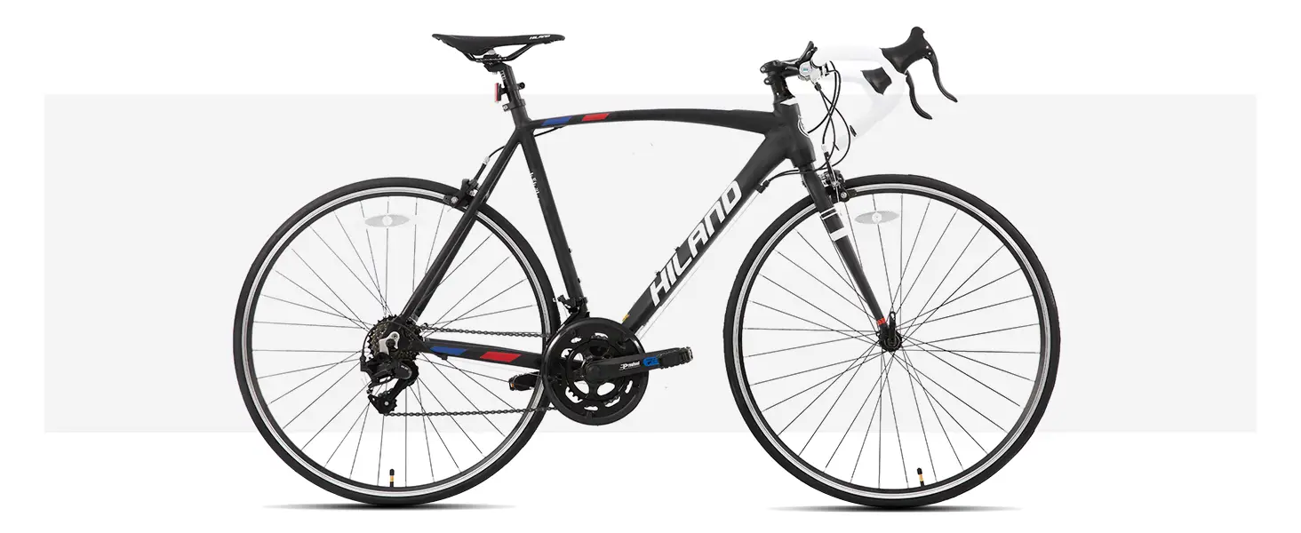 titan trekkingrad Haibike E-Trekkingrad Trekking 10 Tiefeinsteiger - / Lava Matt 54 cm Choose Goggle Color:Mirrored Competition Goggles White/Teal (Adult) Mein Klappi - Treffpunkt. Category:E Bike City / Urban_Stabiler  leichter Oversized Aluminiumrahmen mit 69 Grad Steuersatzwinkel und 70 Grad Sitzwinkelgeometrie