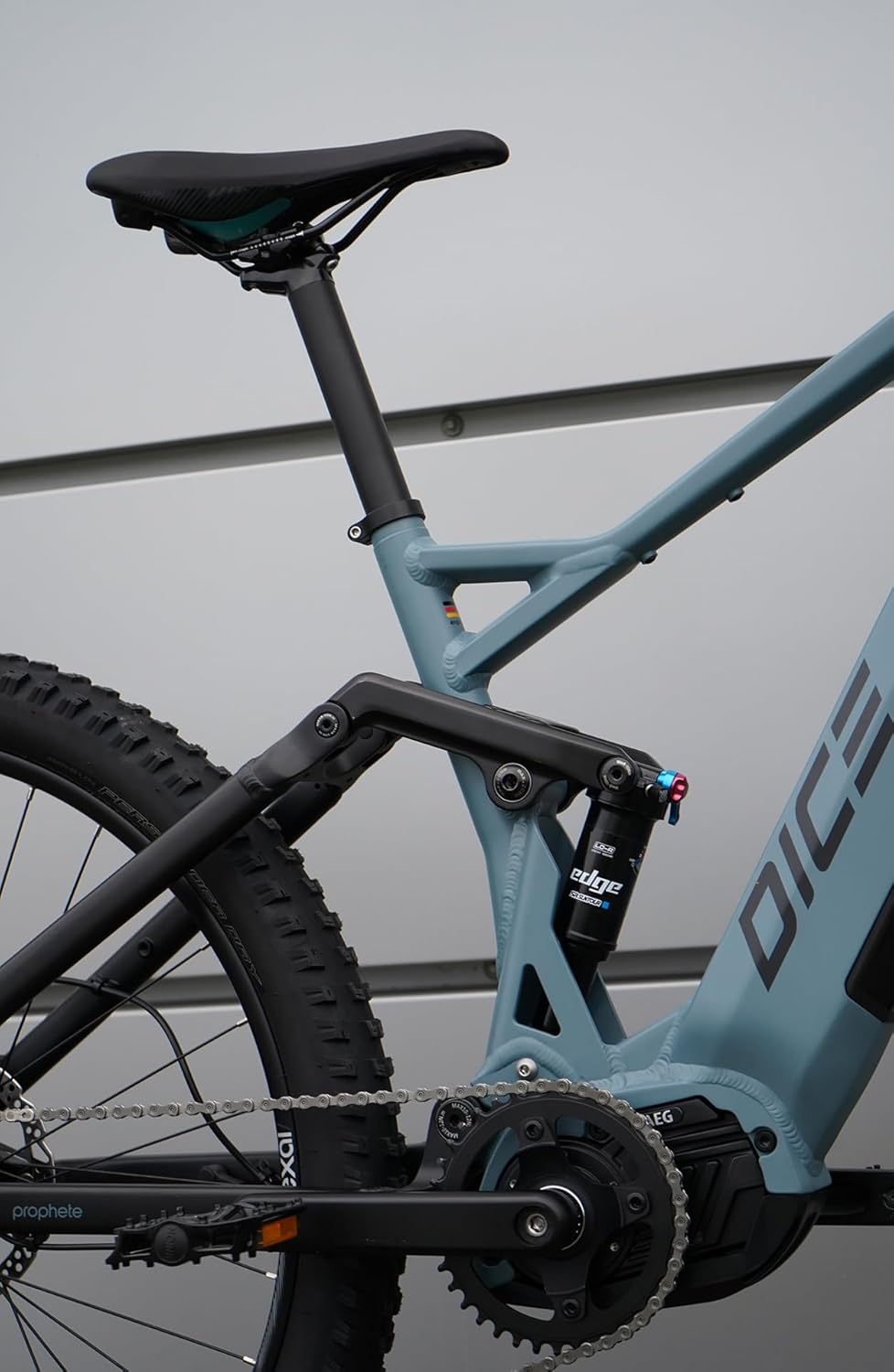 carbon pedale mountainbike Keo Blade Rake: 45mm Farbe-Color:18. Mocca Come join us TODAY Seamlessly compatible with bikes