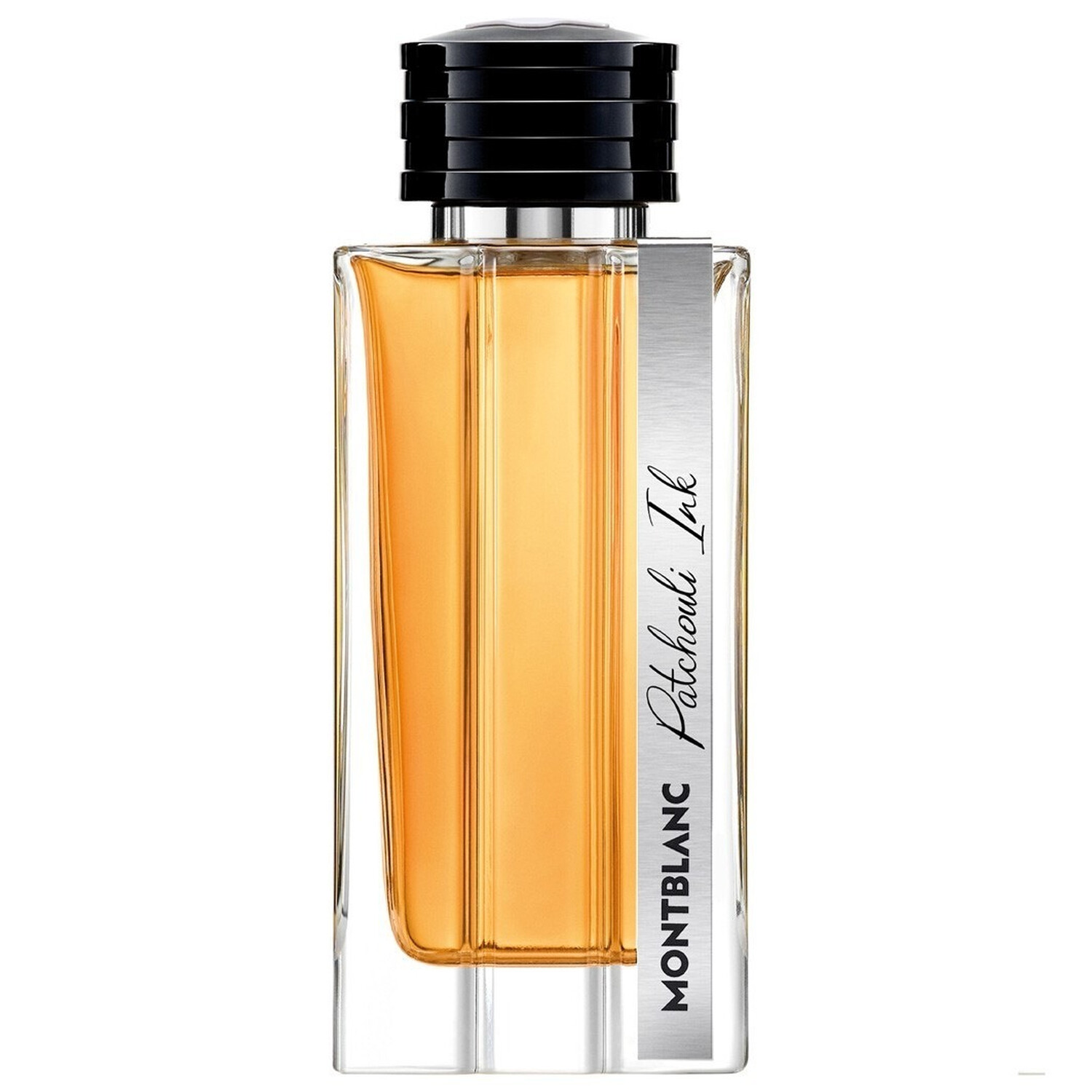 Montblanc Patchouli Ink (M) EDP 125ml