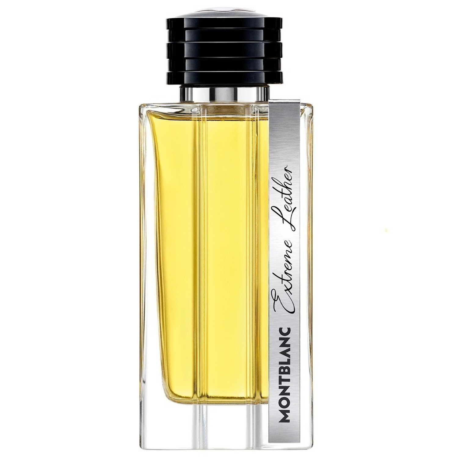 Montblanc Extreme Leder (M) EDP 100ml (125ml)