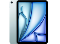 iPad Air 11" 128GB Wifi