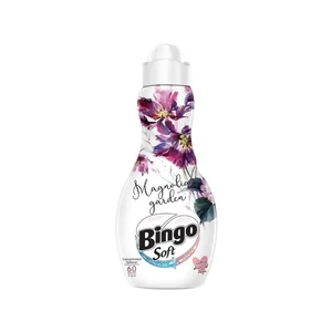 Bingo wasverzachter C magnolia 1440 ml (magnolia)