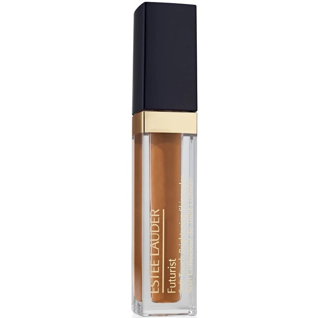 Estée Lauder Futurist Hydrating & Brightening Concealer, 6 ml in #5W Medium Warm with Vitamin C & SPF 25