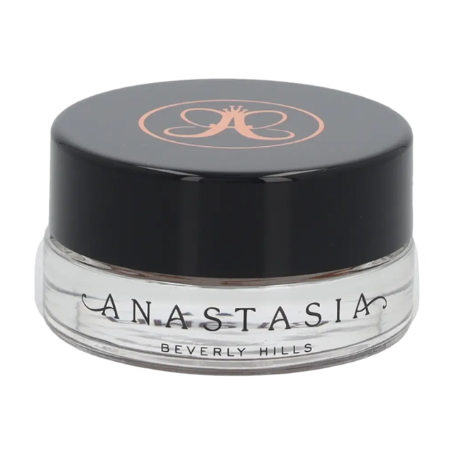 Anastasia Beverly Hills Dipbrow Pomade | Smudge-Proof, Waterproof Eyebrow Gel for Defined Brows, #04 Auburn