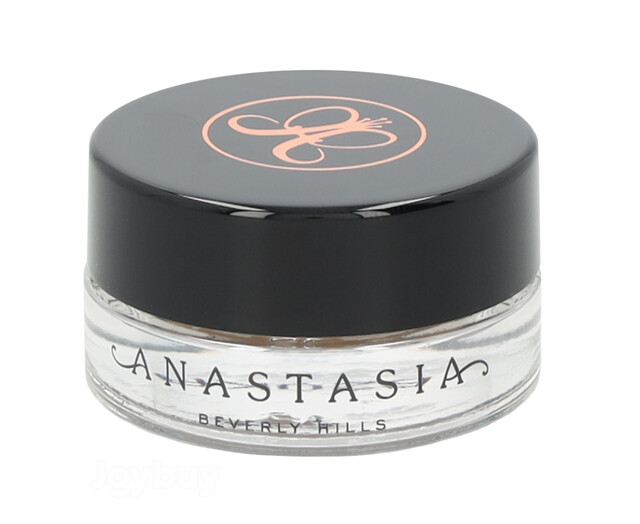 Anastasia Beverly Hills Dipbrow Pomade - Waterproof Eyebrow Makeup for Defining & Shaping. Shade: Blonde.