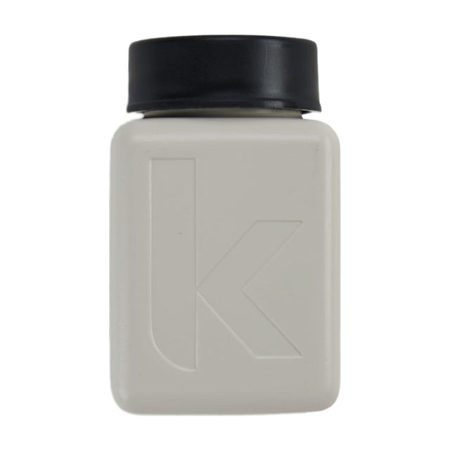 Kevin Murphy Hair Care Minis Blow Dry Wash Shampoo 40ml Travel Size Hydrating Cleansing Formula for Smooth, Frizz-Free Finish
