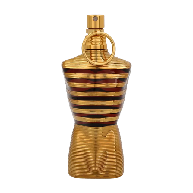 Jean Paul Gaultier Le Male Elixir Fragrance: A Bold 75ml Eau de parfum for men with an Irresistible New Scent