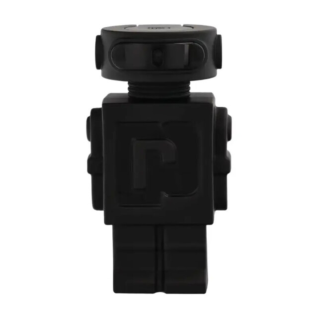 Paco Rabanne Phantom Parfum for men - A Bold 50 ml Eau de parfum with a Futuristic Robot-Inspired Bottle Design