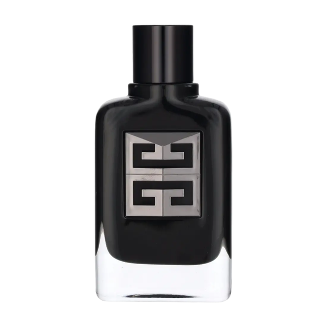 Givenchy Gentleman Society Extreme Eau de parfum for men - 60 ml / 2 oz Bottle of Woody Aromatic Scent