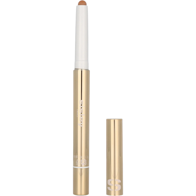 Sisley Stylo Correct Perfect Camouflage Face Corrector - #4 - High-Precision Liquid Concealer Pen for Flawless Complexion