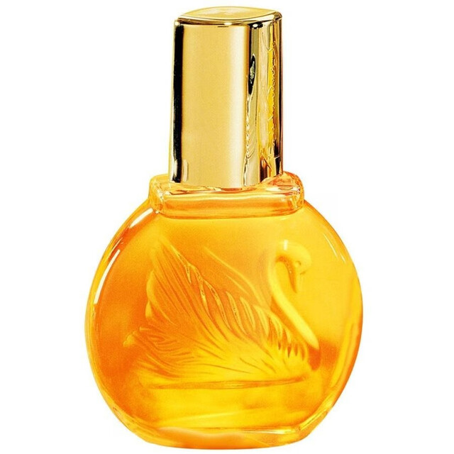 Gloria Vanderbilt No.1 Eau de toilette for women, a 100 ml Floral Fragrance of Timeless Elegance and Feminine Charm